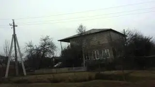 სიმღერა გურიაზე