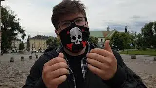 Ey Avrupa Sen Kimsin Ya ! 2 Gelin Boş Muhabbet Yapalım! (Long Type Video) (COVID-19 EDİTİON)