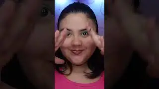 Laura Sánchez 💙 eres la mejor del planeta!!! 😍