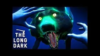 Kuplinov ► Play смешные моменты в The Long Dark