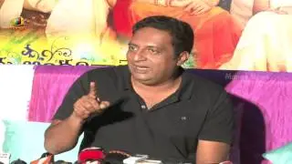 Prakash Raj drags Pawan Kalyan, NTR  and Kona Venkat names into Aagadu controversy