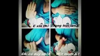 Gửi A chàqtrai MaKết