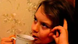 ПРИКОЛ ДЕТСКИЙ ЛЕПЕТ