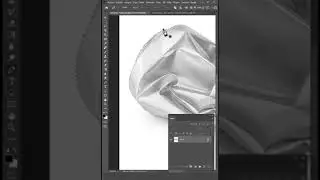 Como colocar diseño a lata