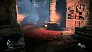 Thief: Master Thief Edition Gameplay PC - Part 13 + TRAINER