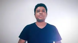 Resumo do Projeto Programador
