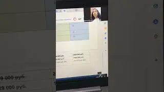 Отзыв  Интервью  Ispoved Brand