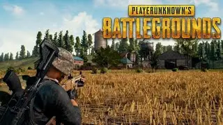 Best Game 2020
