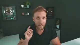 🌟 Únete a Nuestra Comunidad: Vive Sin Ansiedad 💪🧠