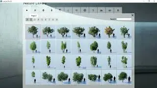 Lumion Tutorial: How to start Lumion A to Z for beginners from scratch