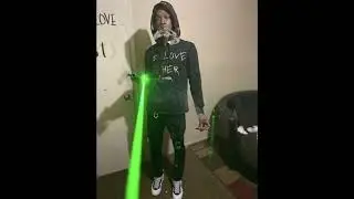 [FREE] Splurge x SleazyWorld Go Type Beat ''No Face''