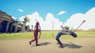 BATTLE AND CAMPAIGN CREATOR IS HERE! | TABS
