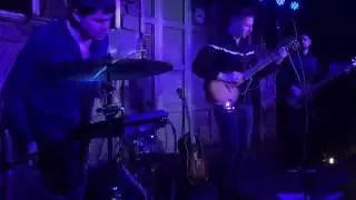 Студия'78 | 10.12.2016 | клуб Концерт
