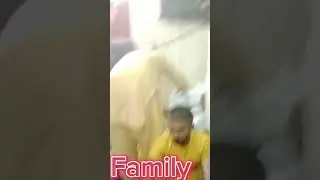 My Family #shorts #vairalvideo #youtuber #video #tarding #song #newsong #bollywood #omnistocktseri