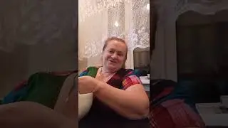Ждем вас в инстаграме.