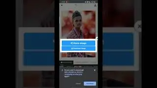 photo ka background kaise hataye | how to remove photo background | photo ka background  change