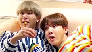 BTS 