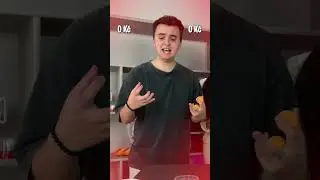 Tref Kelímek = Vyhraj 10 000 Kč