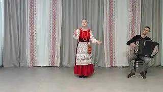 Дурнова Ирина Сергеевна, 22.09.2011 (12 лет), п. Большие Вязёмы