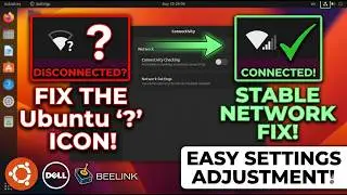 How to Fix the Ubuntu 