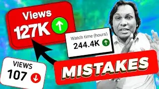 subscriber kaise badhaye 2023 || subscriber kaise badhaye