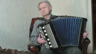"Давай закурим" Музыка: М. Табачников Слова: И. Френкель