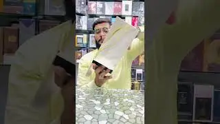 Laathani by Ahmed al Maghrabi, 03312202220