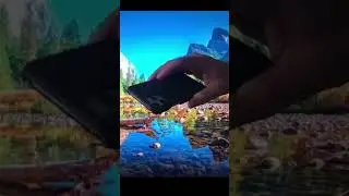 Control Apple Watch From Your iPhone! 