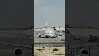 Dubai Silicon Oasis , Dubai , UAE - Dubai International Airport #dubai #uae #dsofficial #dsö #dxb