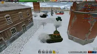 вступление) а точнее первое видео : )