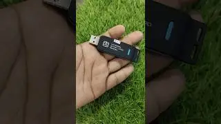 UFI Dongle #ufi #dongle #mobilesoftware