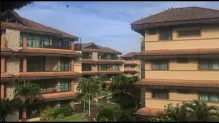 Conhecendo o Manhattan Beach Riviera | Aquiraz | Ceará