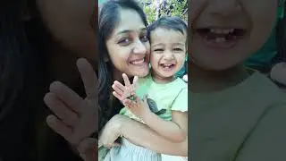 motherhood