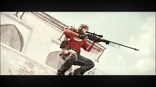 ПОДТЕМОЧНЫЙ ГЛИСТ