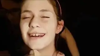 HALLOWEEN 2018 - Makeup for girls cute skeletron / zombie