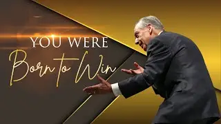 You Were 