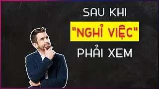 Bảo hiểm thất nghiệp và những điều bạn cần phải biết