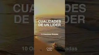 Día 8: Pablo: Pasión