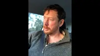Super Empath Vs Narcissist In Context Of Normie Onlooker