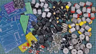 TOP 3 BEST COOL SCIENCE PROJECTS