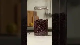 Видео для карточки товара банки