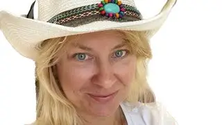 Испания соседка испанка рассказала про язык,испанцев, общение #испания