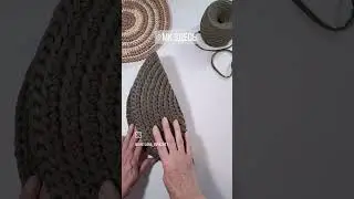 Стильно, красиво, удобно..