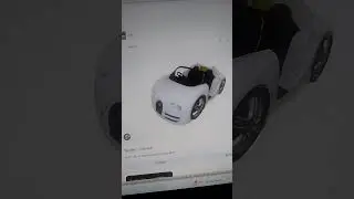 My Rant On The Jolly Roger V2 Spydero Kiddie Ride