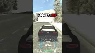 Играю на смарт рп. 1 сервер. При регистрации вводи мой ник : Black_Karpov.