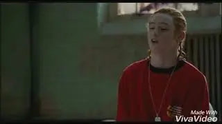 Asi se Baila el Tango Veronica Verdier