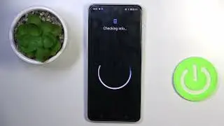How to Add & Remove Google Account on ONEPLUS NORD 3 5G?