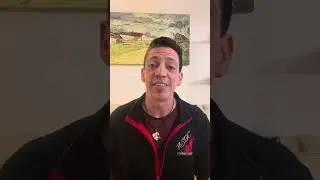 Sponsor1