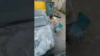 1/3 готова! 