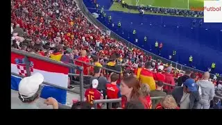 Hungary Vs Switzerland ( 1 - 3) all goals and full highlights Euro 2024